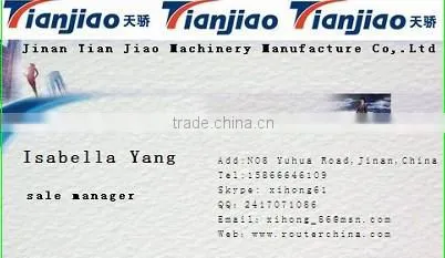 cnc wood lathe/wood turning lathe