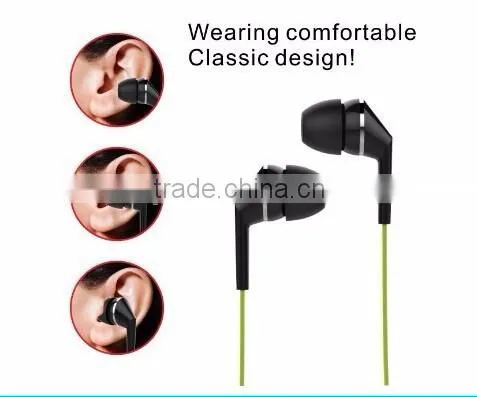 Perfect Sound Sport Wireless Bluetooth Headset Mini Wireless Earpiece