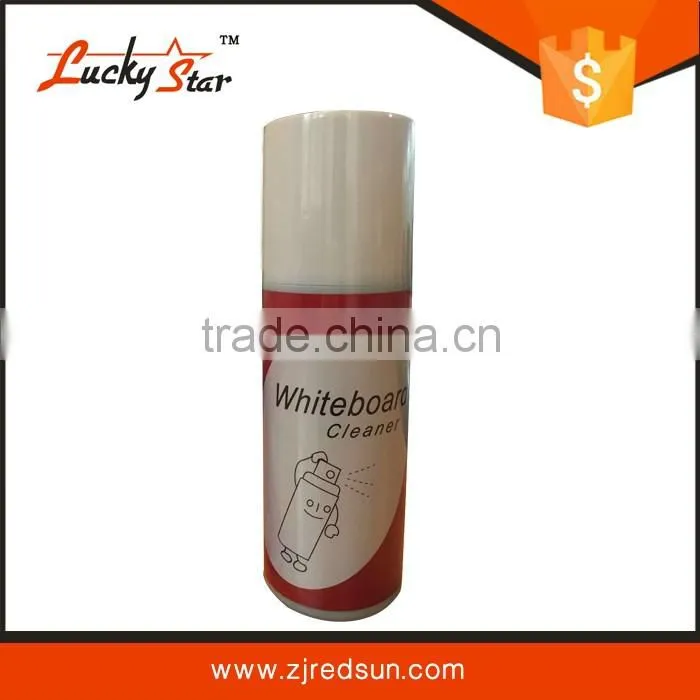 lucky star 100ml Whiteboard Cleaner