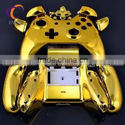 Factory Wholesale For xbox one controller repair parts