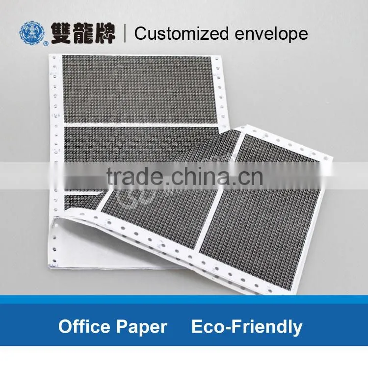 a4 size envelopes cheap price