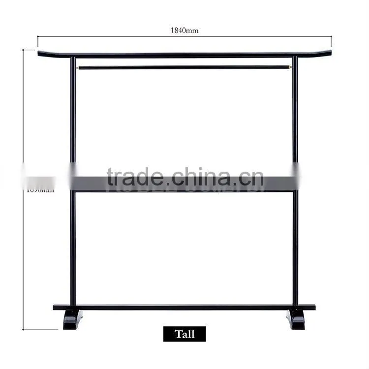 Japanese Beautiful Finished Kimono Hanger for Kimono NW101-0002 Made In Japan Product
