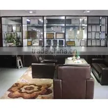 Dongguan MICO Cleaning Equipment Manufacturing Co., Ltd. company overview - view 3
