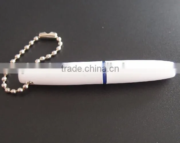 OraTek Professional Surgical Grade Dentist Approved Tools