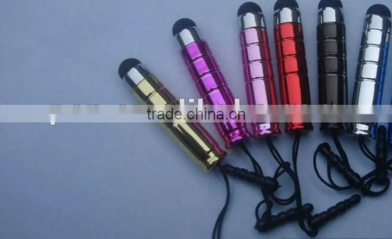 stylus touch pen for iphone,ipad