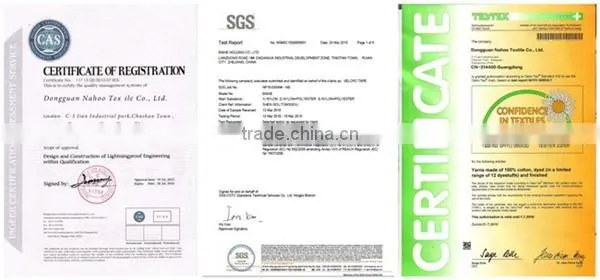 Double Sided Hook And Loop Tape, adhesive hook loop, Manufacturer Very Strong Adhesive Hook loop