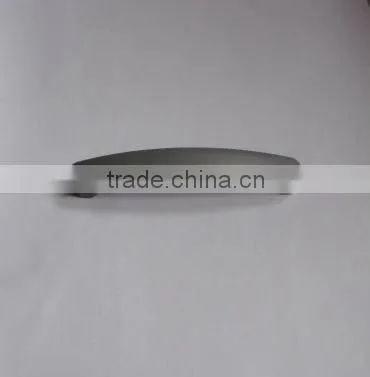 HD96.03 small drawer handle