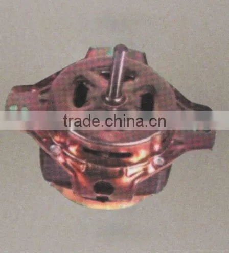 RF washing machine spare parts