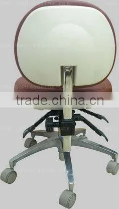 Doctor Chair