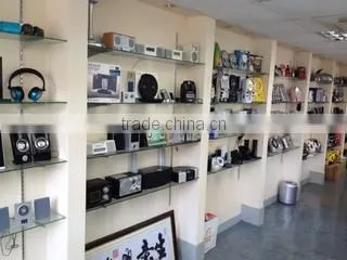 Brilliant Rich Electronics Limited company overview - view 3