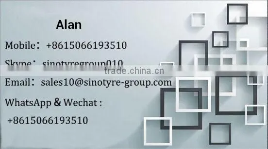 wholesale industrial tire distributor 16.9-24