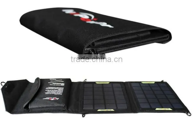 Innovative Solar Panel Charger For Sale Ivopower Professional Solar Panel Production Line