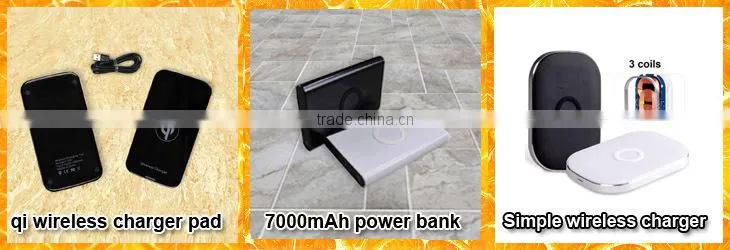 New Product 10W Foldable Solar Mobile Phone Travel Charger