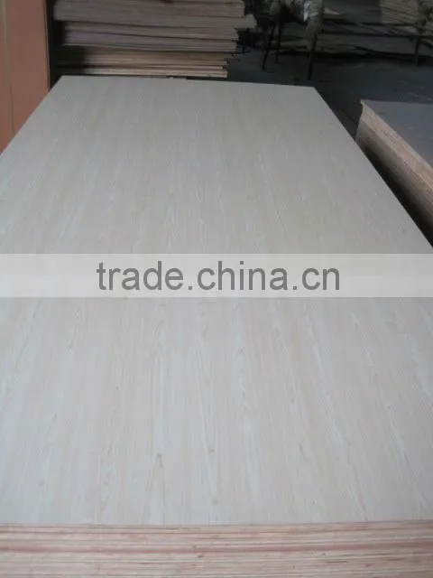HPL formica board