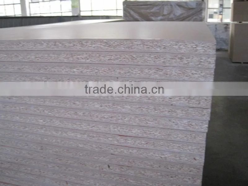 new design melamine paper