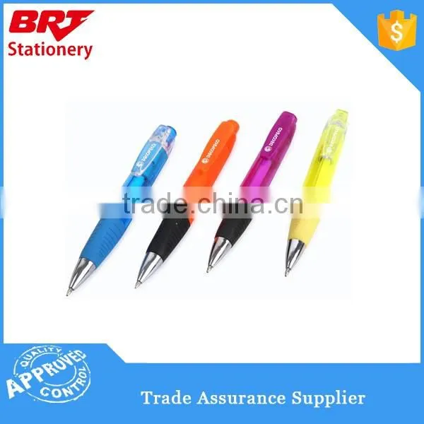 promotional ball pen ball pen with string