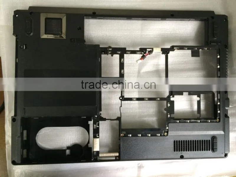 Laptop Bottom case cover for Lenovo Y530