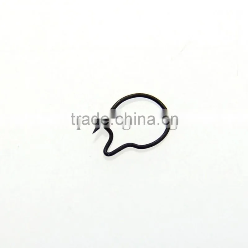 high quality carp fishing tackle
