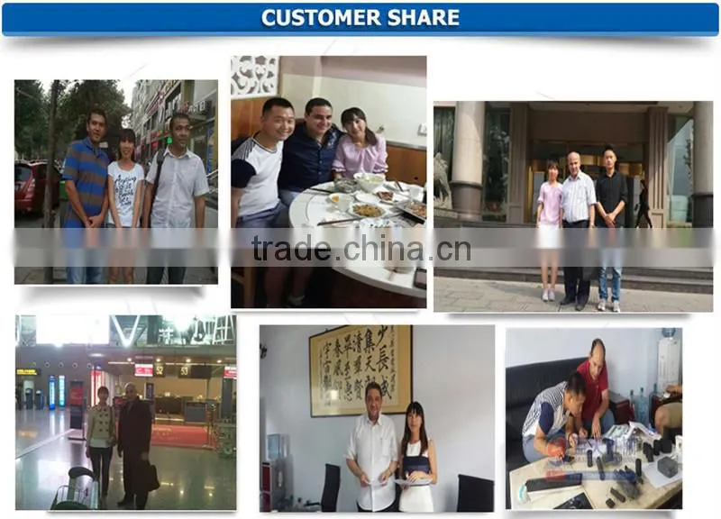 High quality factory direct sale hookah briquette making machine hookah briquette press machine