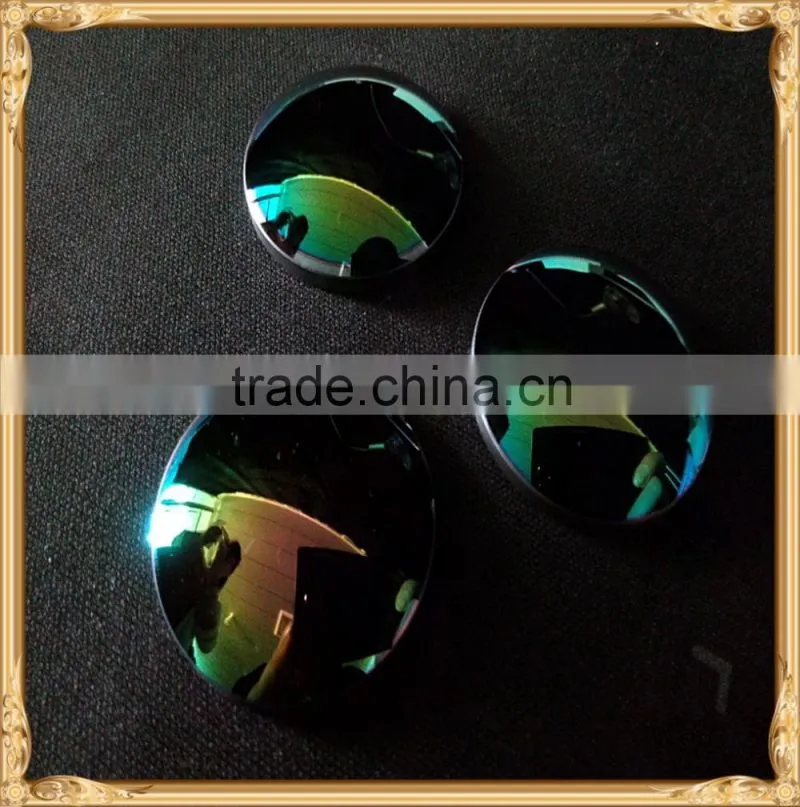 sapphire, optical rod lens, optical lens for mobile phone
