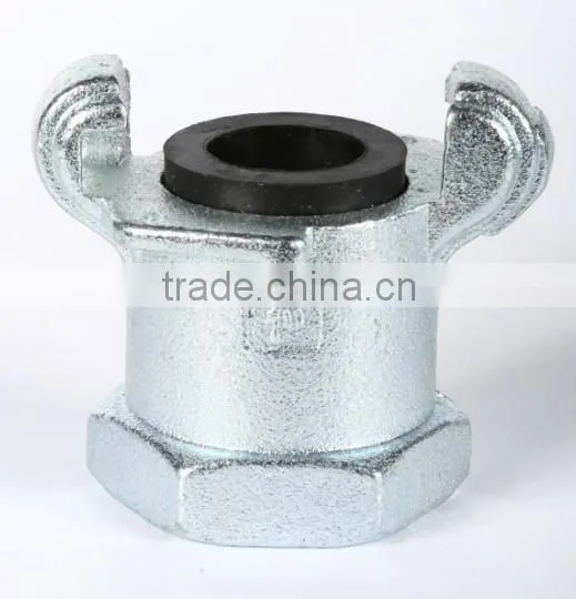Air Hose Coupling