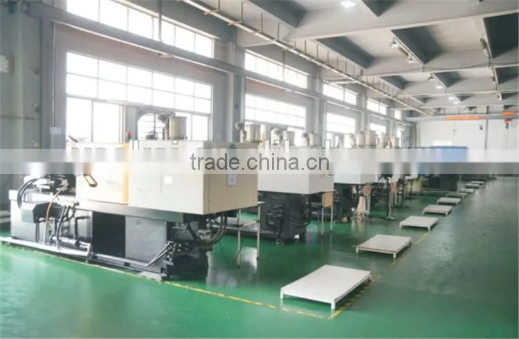 Factory small plastic injection molding/liquid silicone injection molding