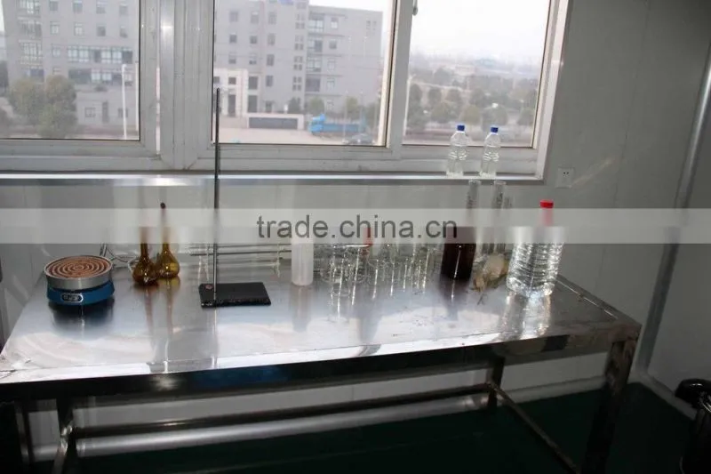 supplier motel hotel shampoo fashion design hotel amenity