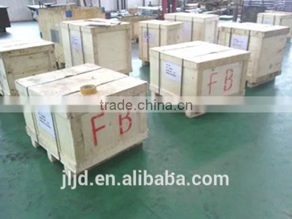 CNG fuel injector rail / rail injectors for lpg cng