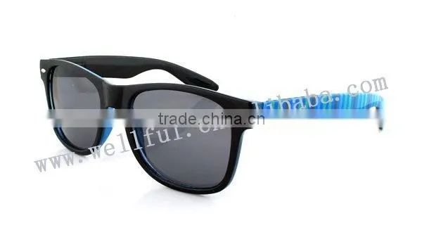 sun glasses