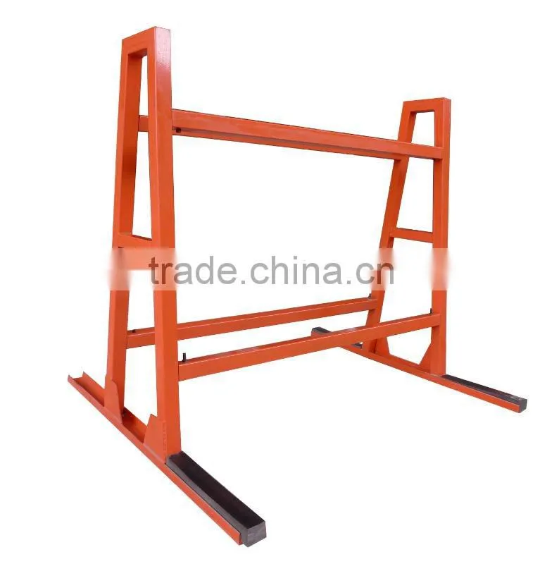 Racks,Display Racks stone storage,stone racks/storage racks/store racks