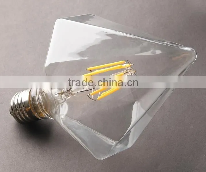 2016 mooi vintage industrial lighting for cafe loft hall house