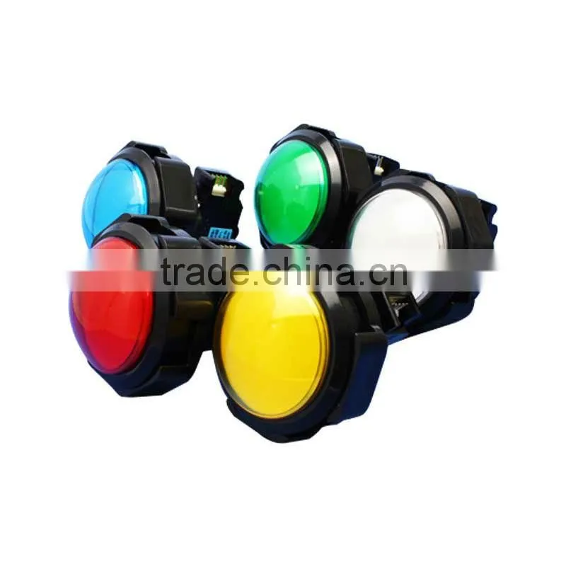 OBSA-60UMQ Japan new sanwa button