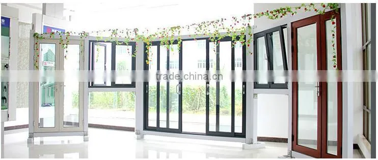 $2.80 new design handle lock for casement or aluminum window and door in Guangzhou