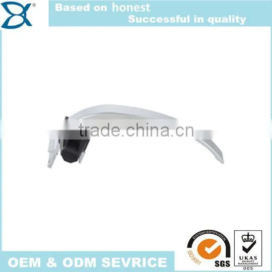 Sliding Window Top Quality Door Handle Italy