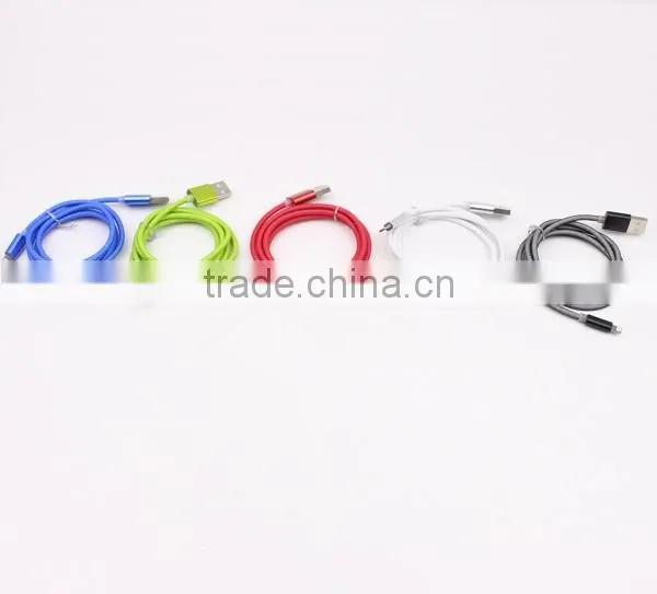 Wholesale usb 3.0 data cable for iphone 5 usb 3.0 data cable wholesale