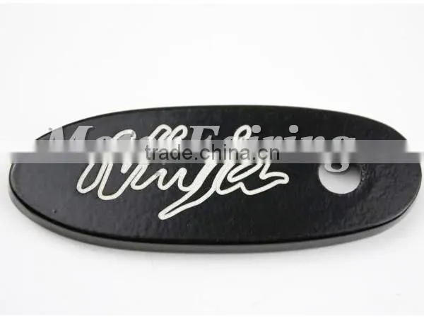 Mirror Base Plates for Kawasaki Ninja 500R 636 ZX6R ZX7 ZX9 10R MT222-005 Black