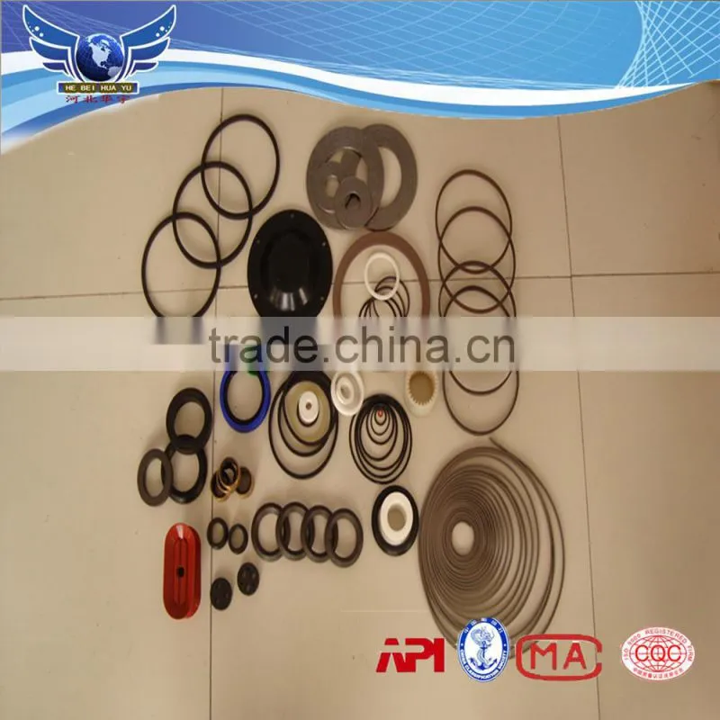 Gold supplier from China ! High quality hydraulic seal