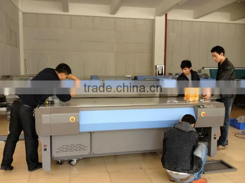 Large format printing machine large format digital printing large print greeting cards