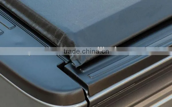 f150 roll up cover