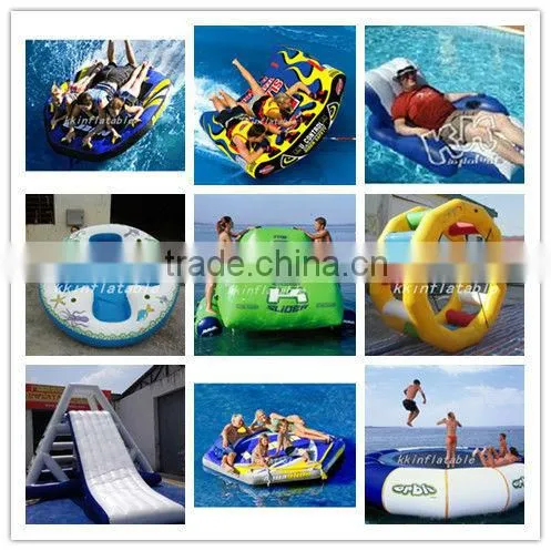 inflatable sport boat/PVC boat
