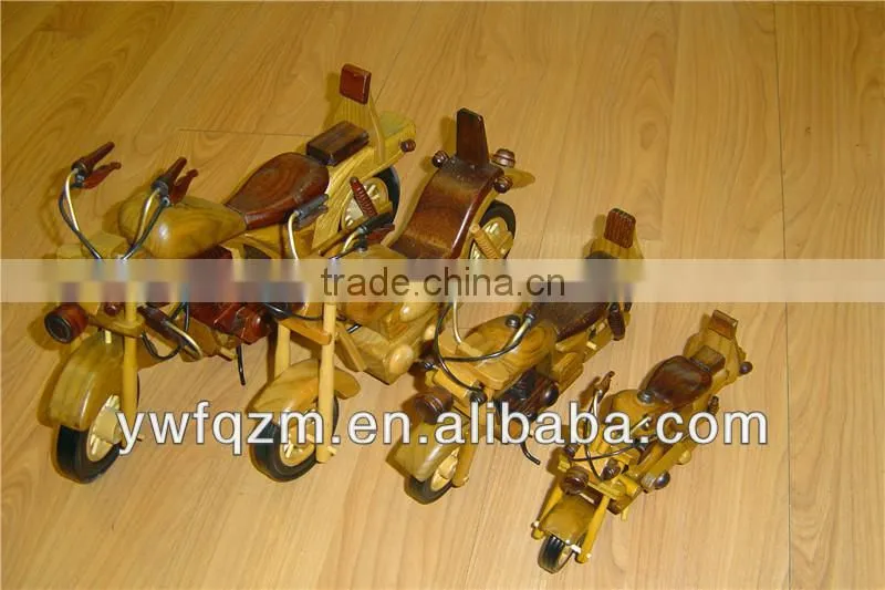 kids motorbike toys