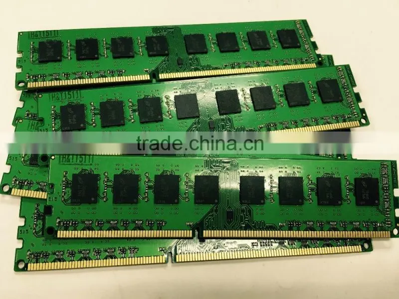 AMD RAM DDR3 8GB RAM MODULE 1600Mhz PC3-12800