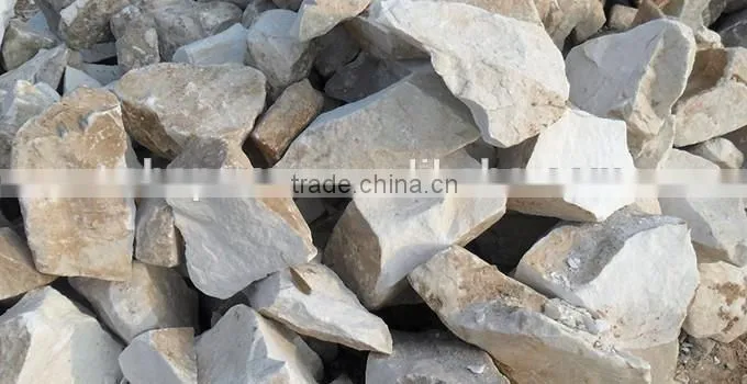 Limestone bricks for sale price of limestone