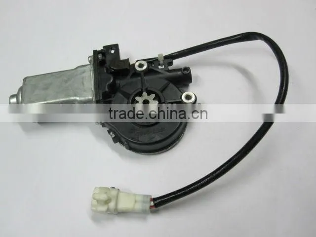 Hot Sale Auto Electric Window Switch 85710-60060 For Toyota Land Cruiser