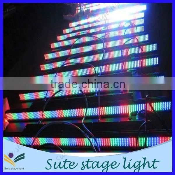 Popular using in England LED Wall washer lighting