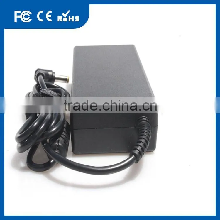 5.5x1.7MM 90W 19V 4.74A Laptop Chargers For Sale