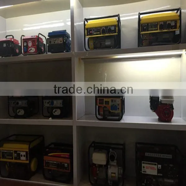 2016 popular hot selling Non sparking tool