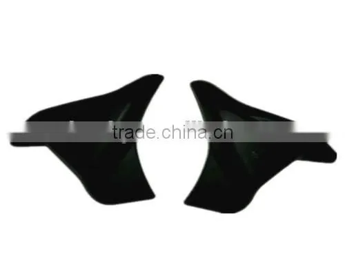 SCL-2012060152 ARSEN II motorcycle Plastic cover of fuel tank