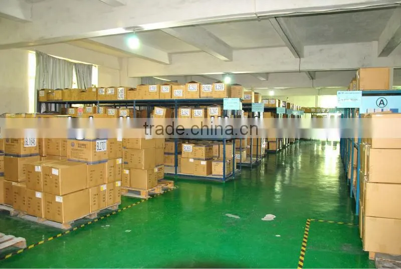 Silicone Clamp