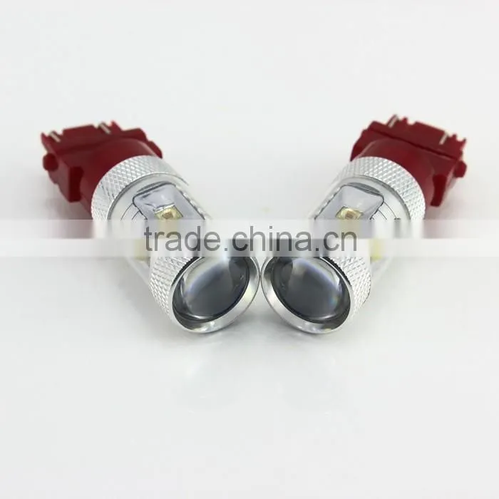 Highest Level Ce Rohs Certified Led Backup Reverse Lights Wholesale